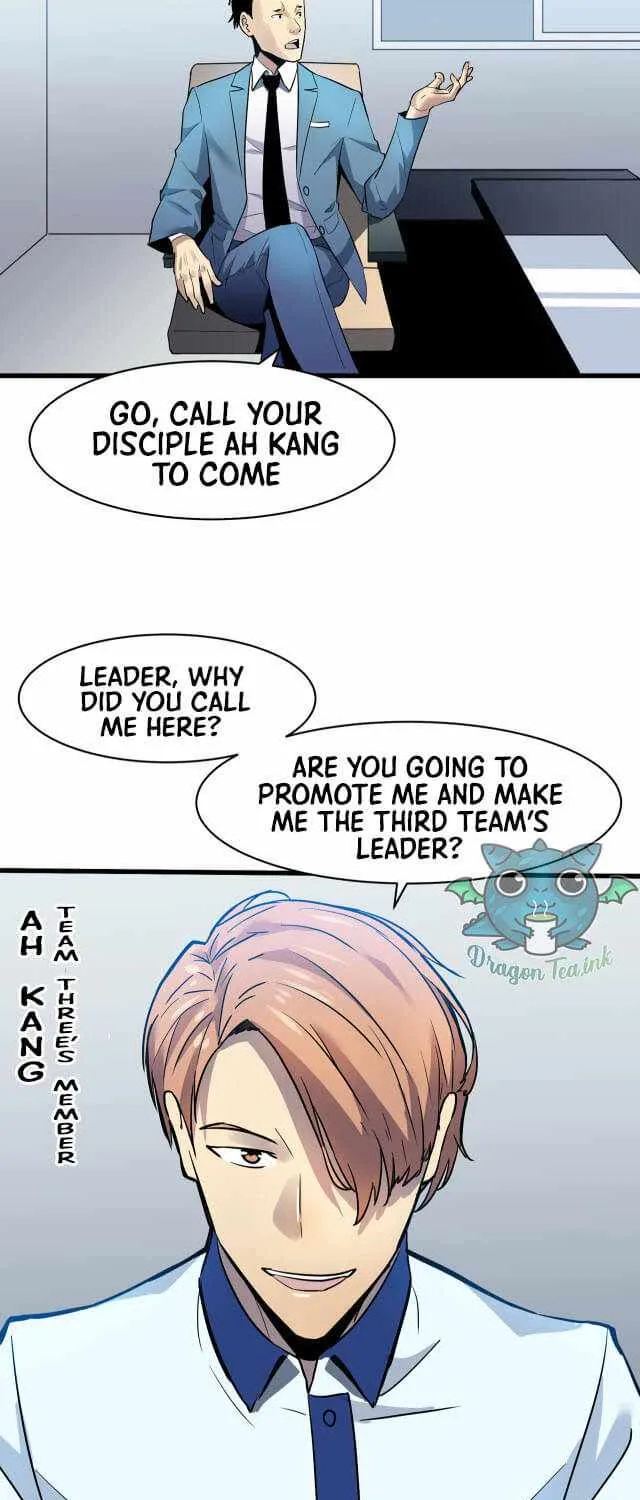 Chapter 2 — page 8