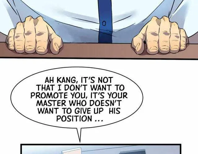 Chapter 2 — page 9