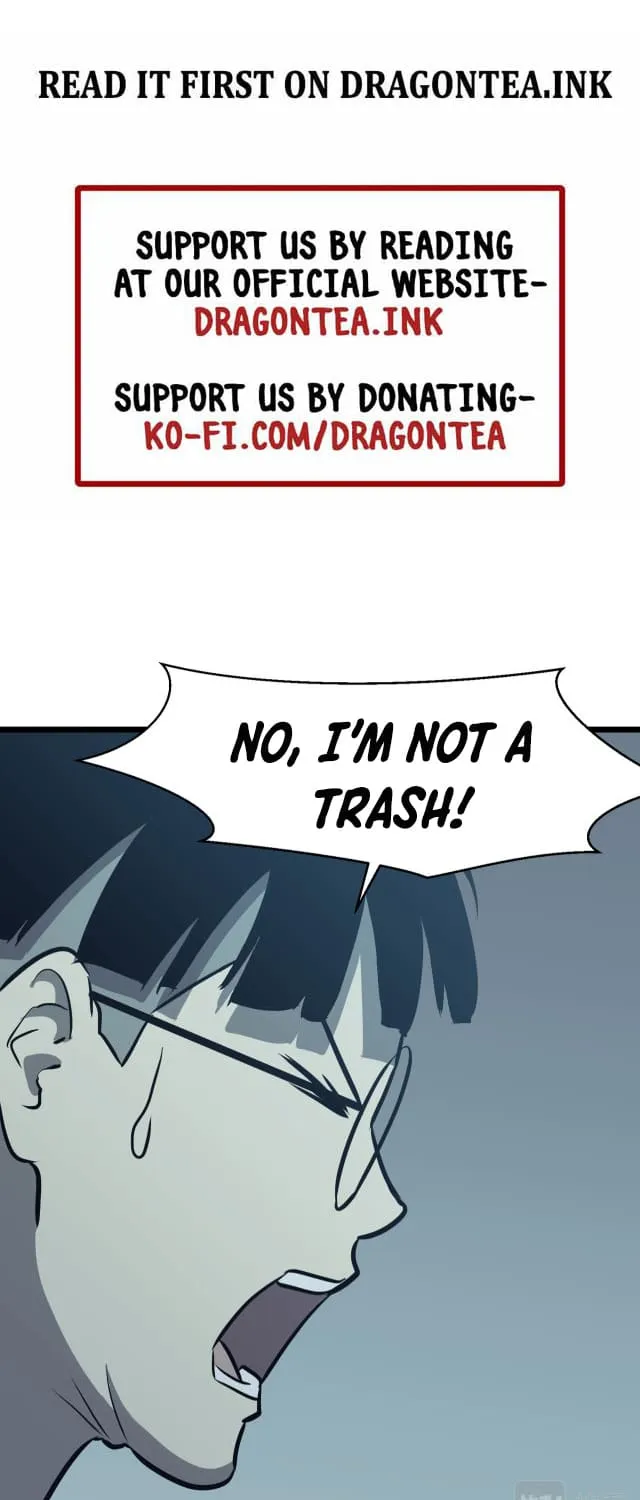Chapter 11 — page 11