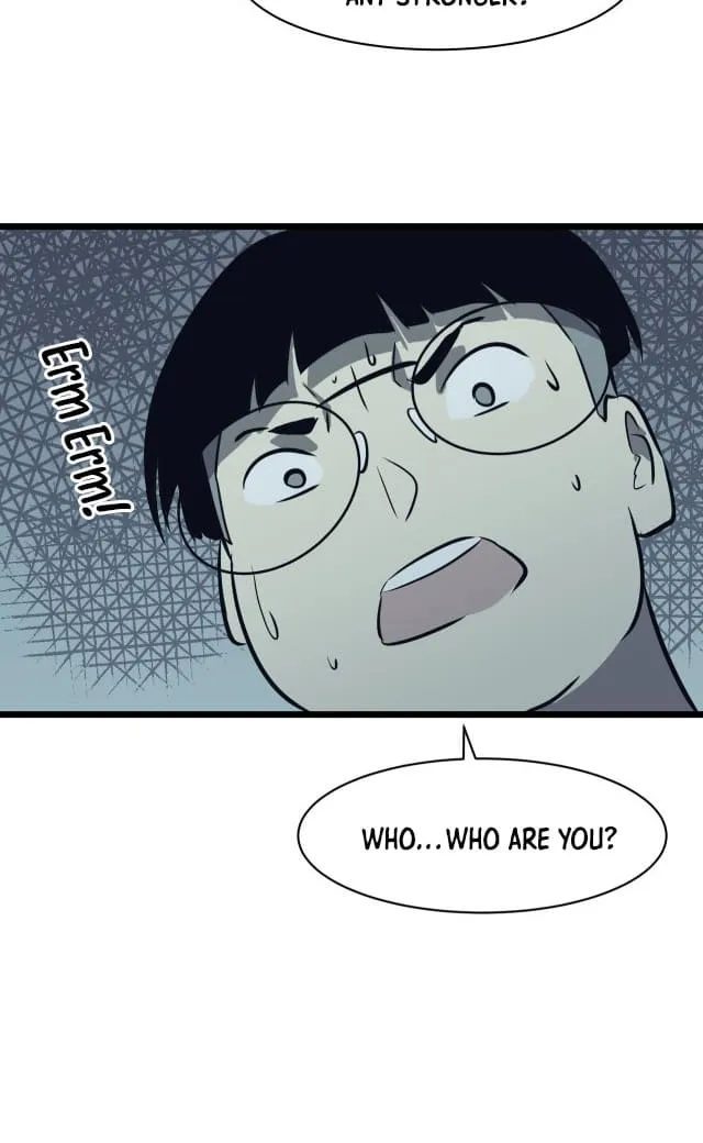 Chapter 11 — page 13