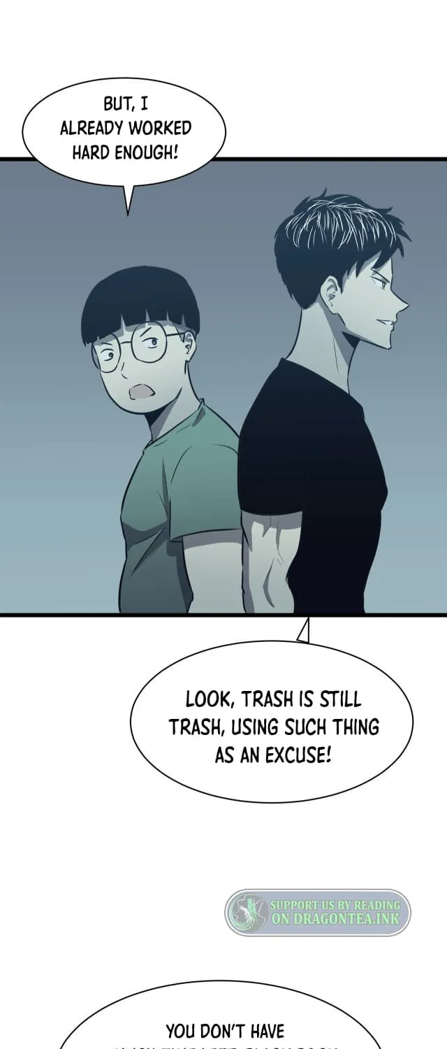 Chapter 11 — page 18