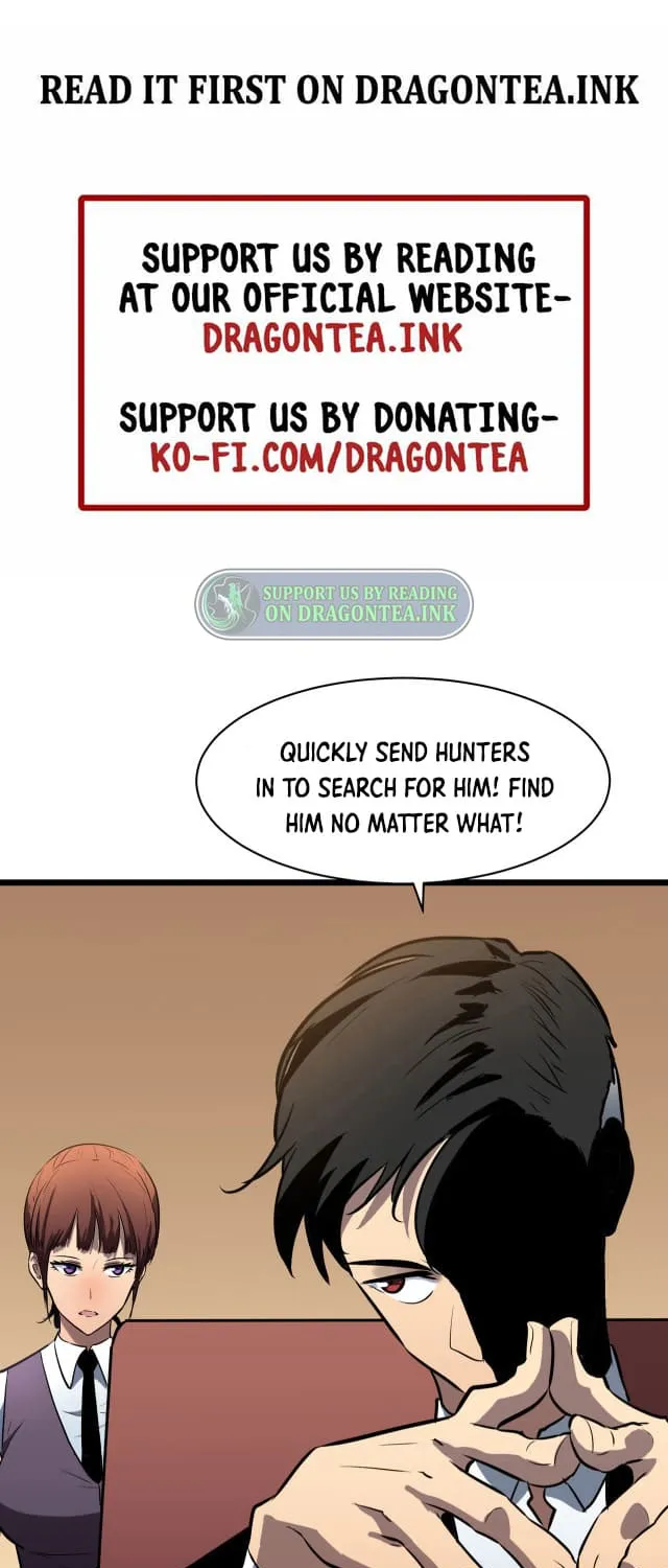 Chapter 11 — page 2
