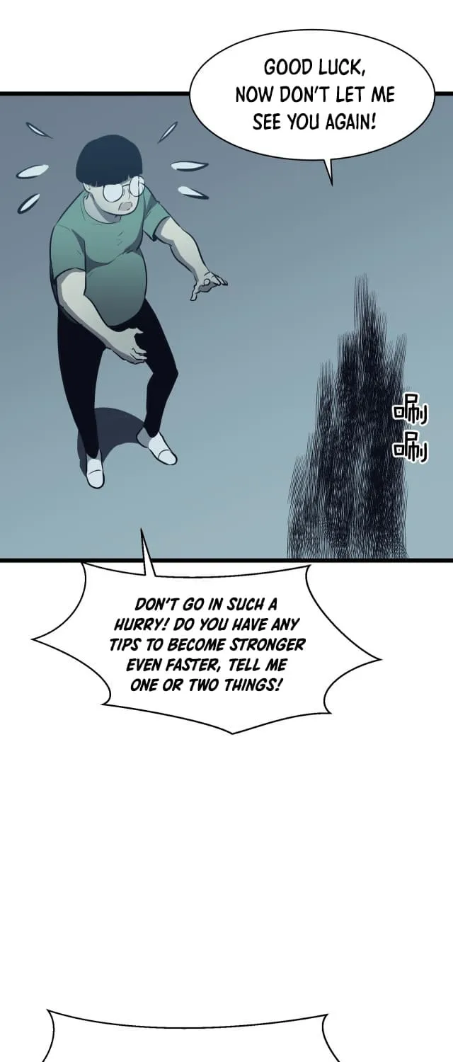 Chapter 11 — page 20