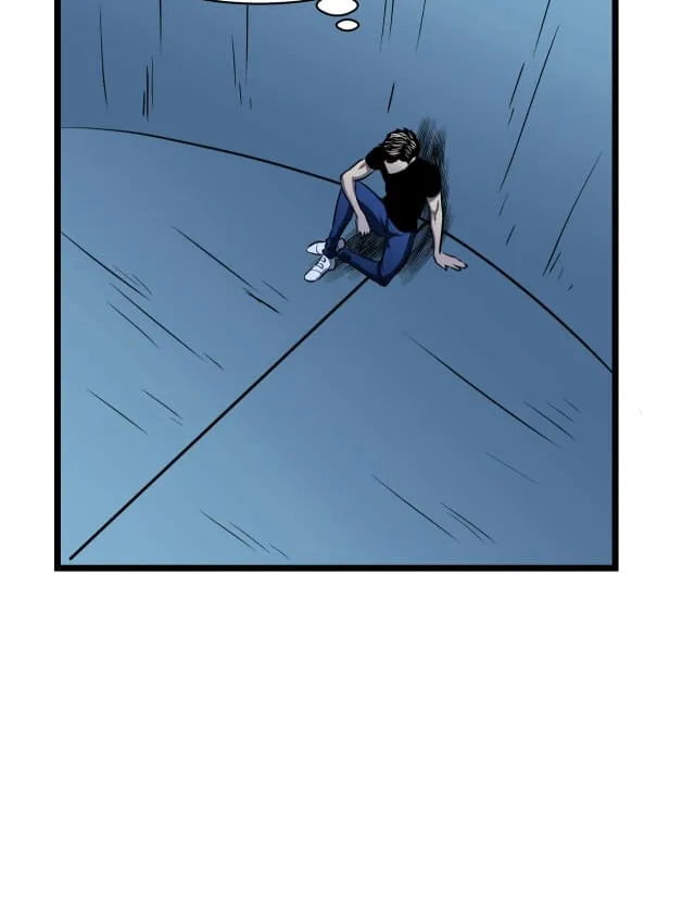 Chapter 11 — page 22