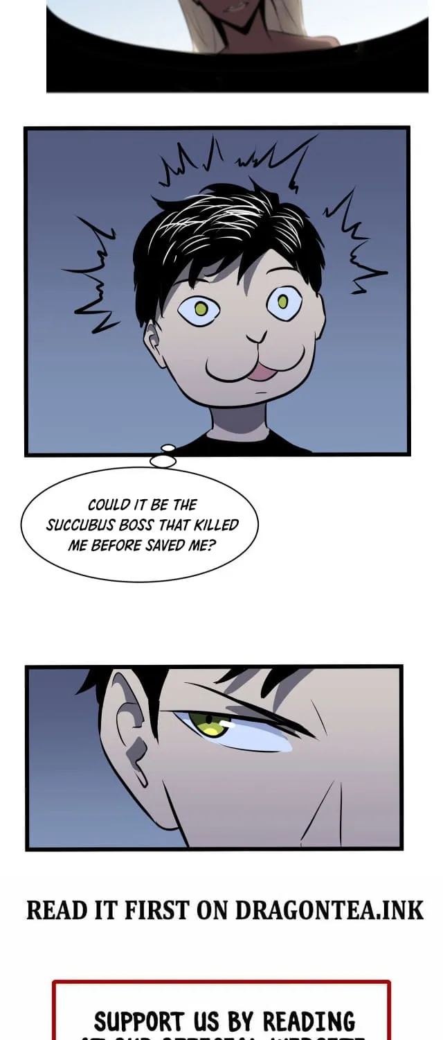 Chapter 11 — page 25