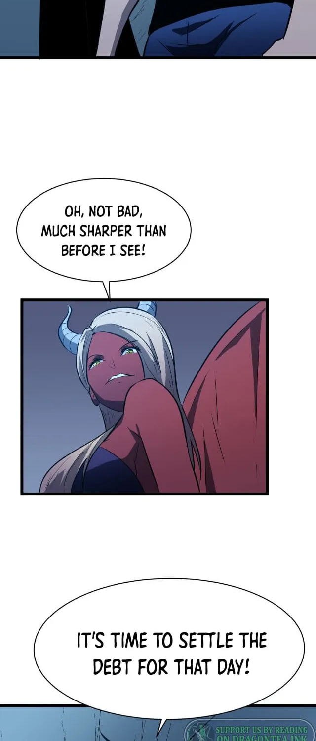 Chapter 11 — page 28
