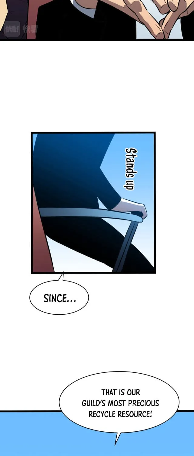 Chapter 11 — page 3