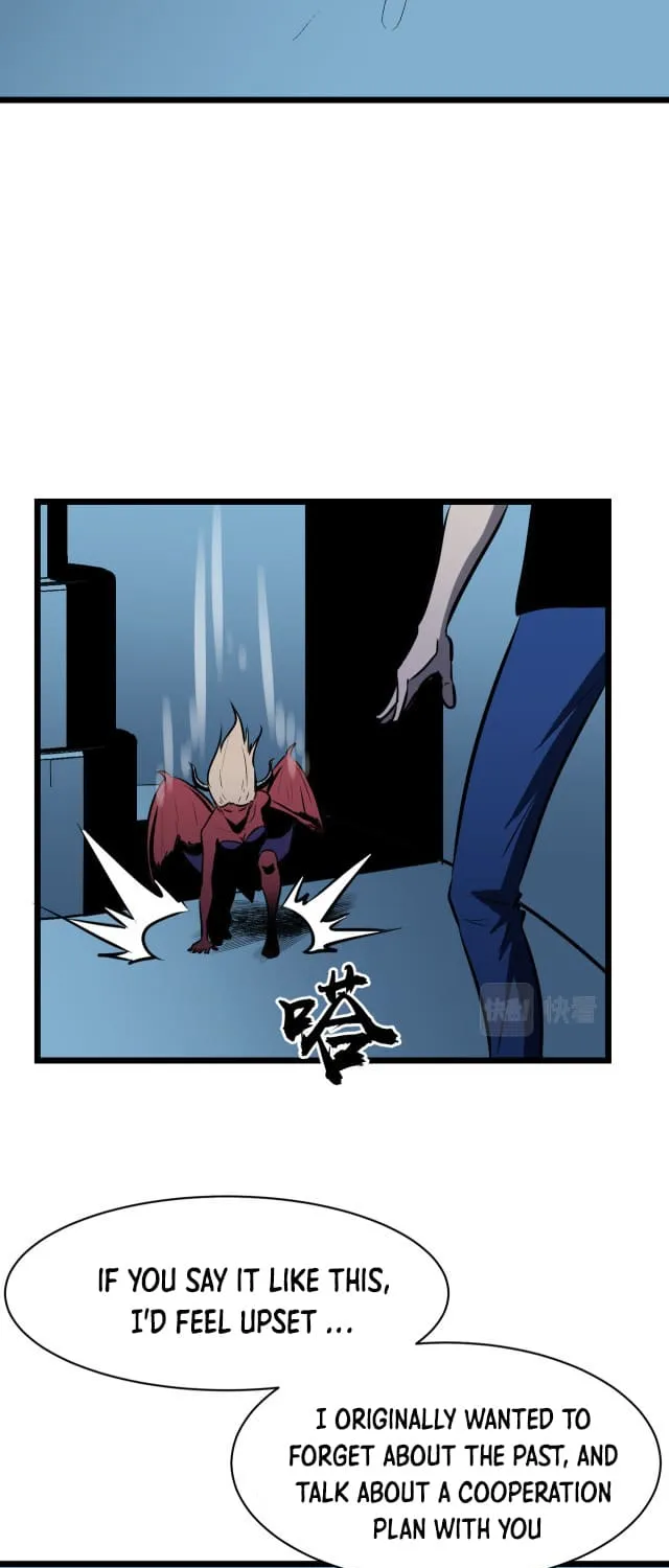 Chapter 11 — page 30