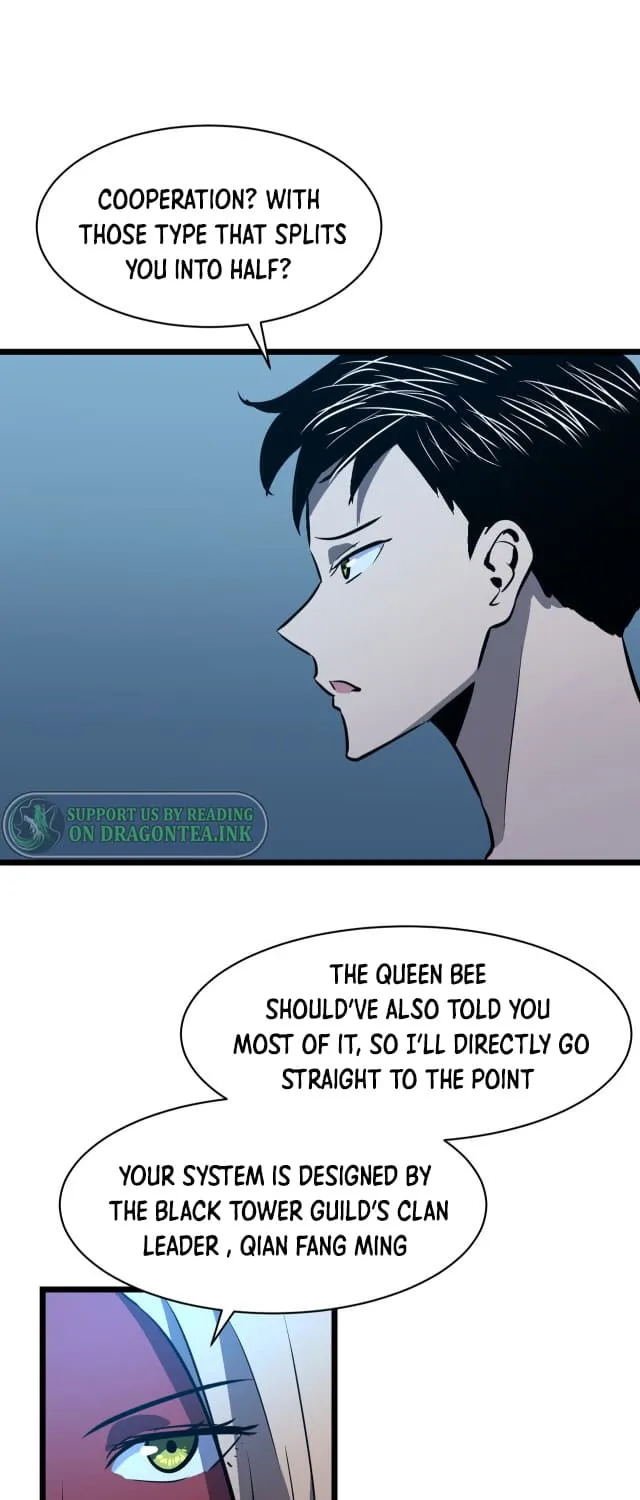 Chapter 11 — page 32
