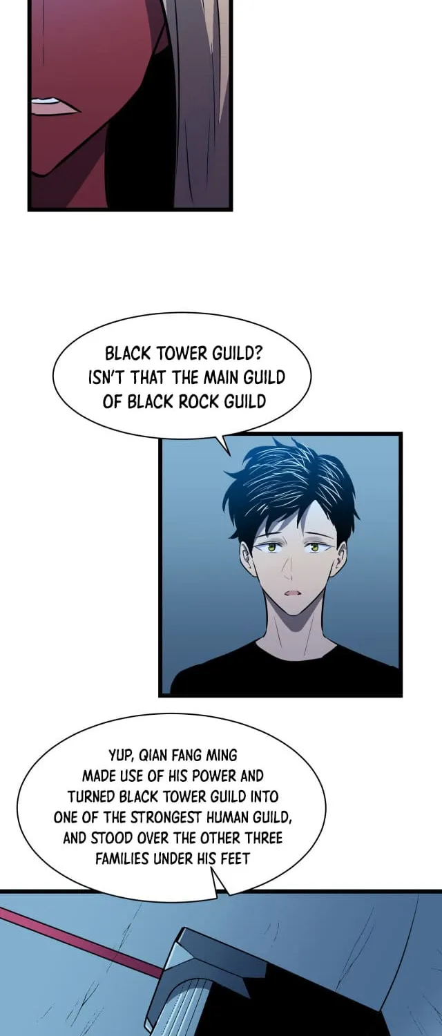 Chapter 11 — page 33