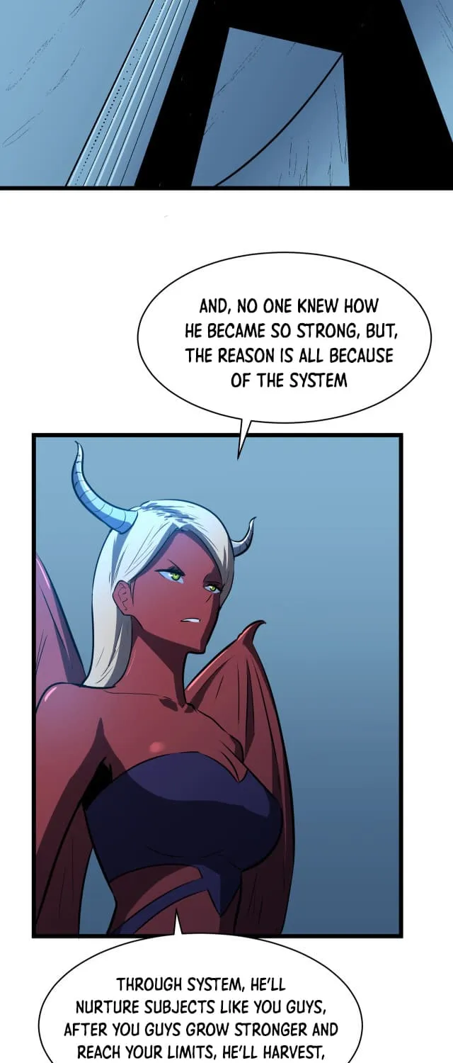 Chapter 11 — page 34