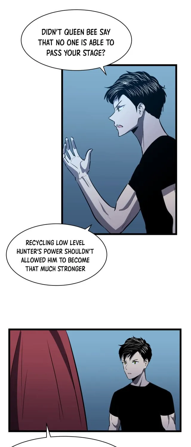 Chapter 11 — page 36