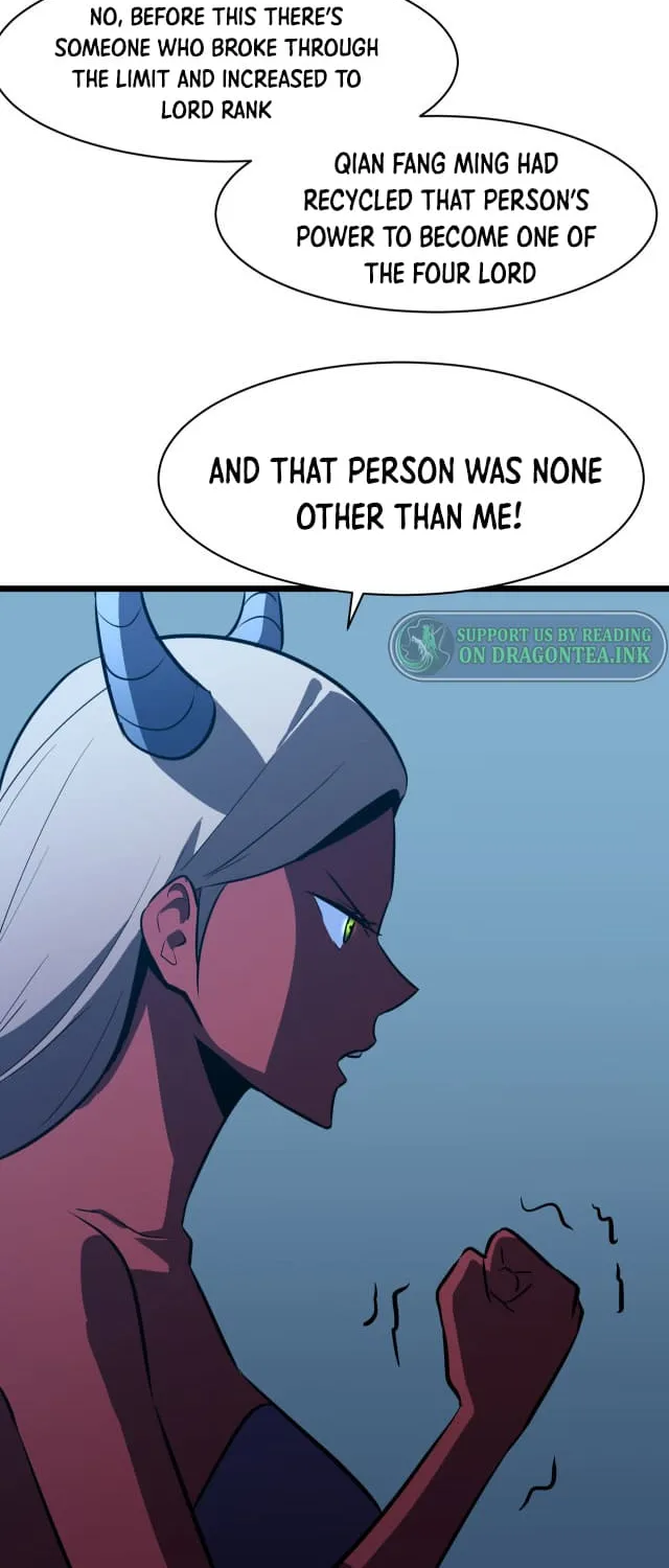 Chapter 11 — page 37