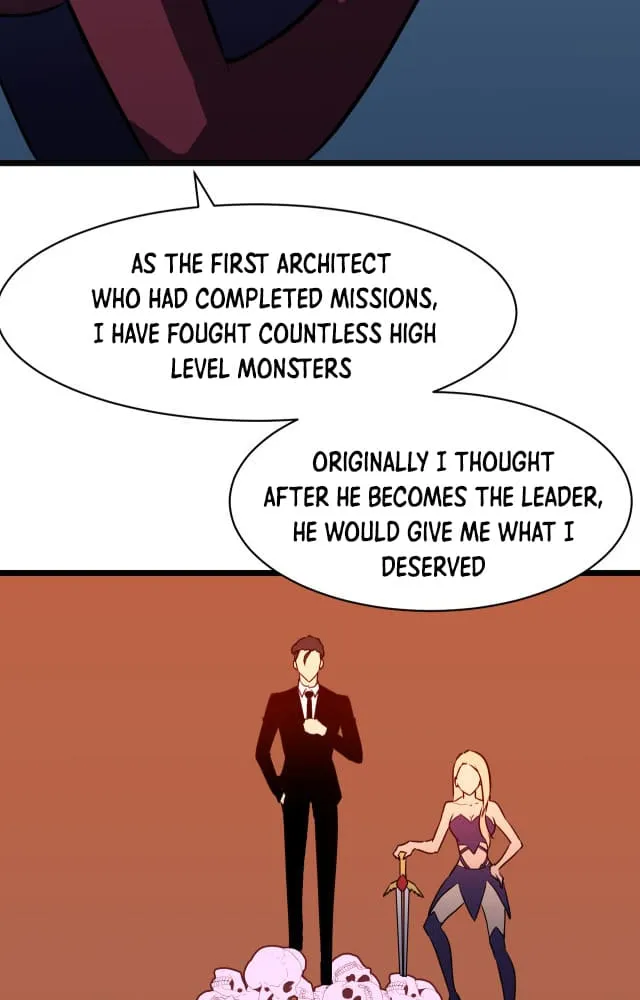 Chapter 11 — page 38