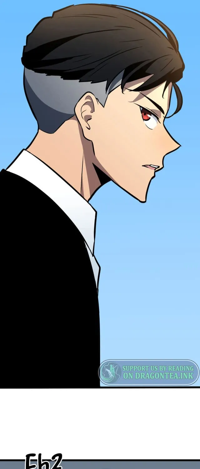 Chapter 11 — page 4
