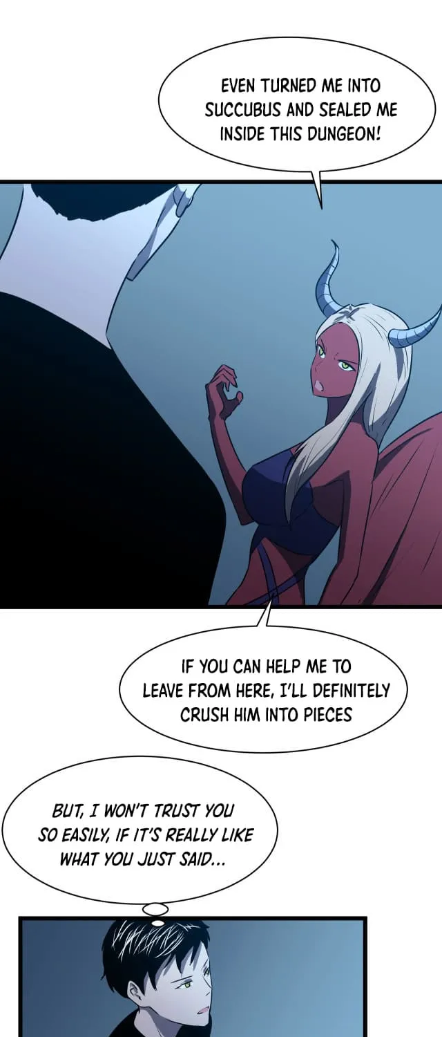 Chapter 11 — page 42