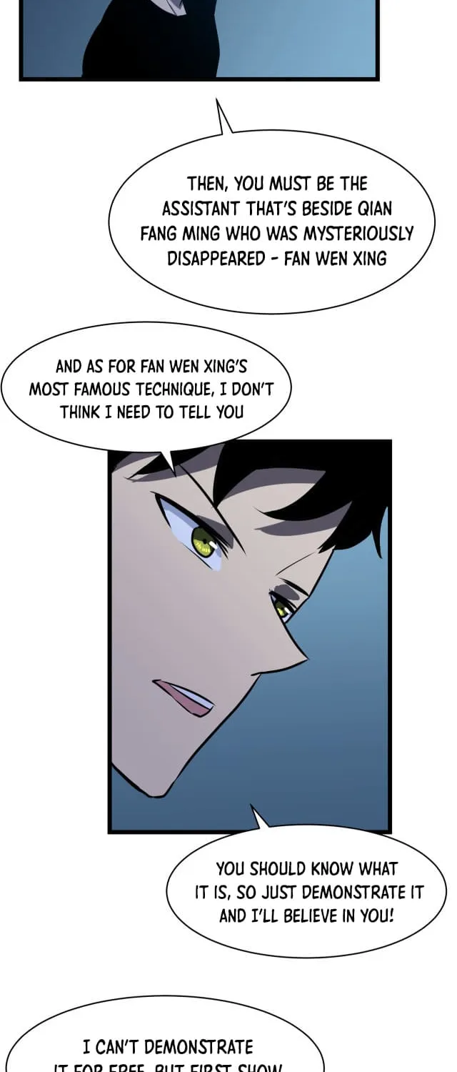 Chapter 11 — page 43