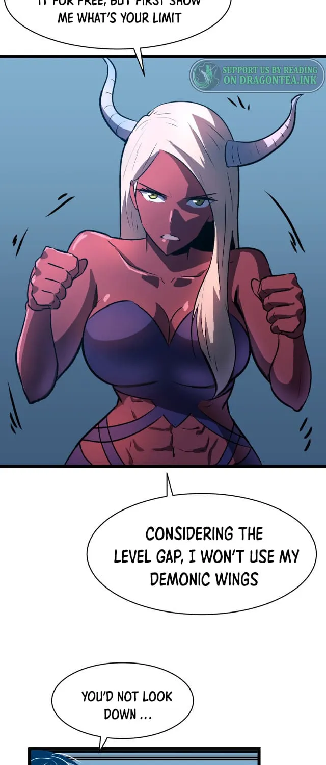 Chapter 11 — page 44