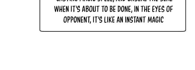 Chapter 11 — page 51