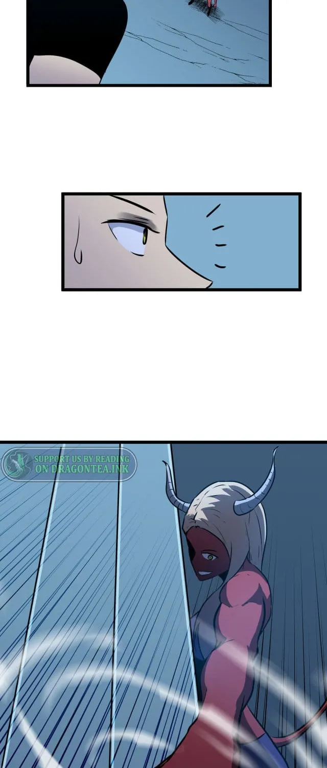 Chapter 11 — page 53