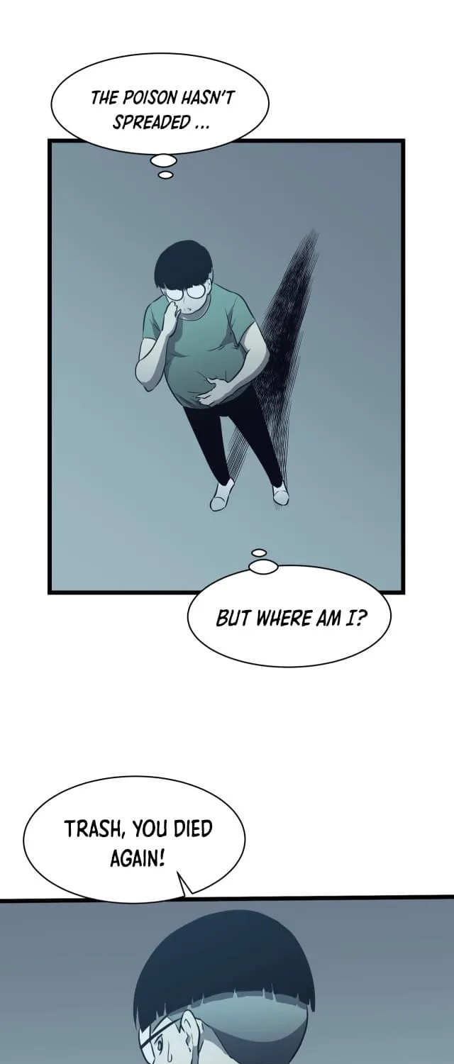 Chapter 11 — page 6