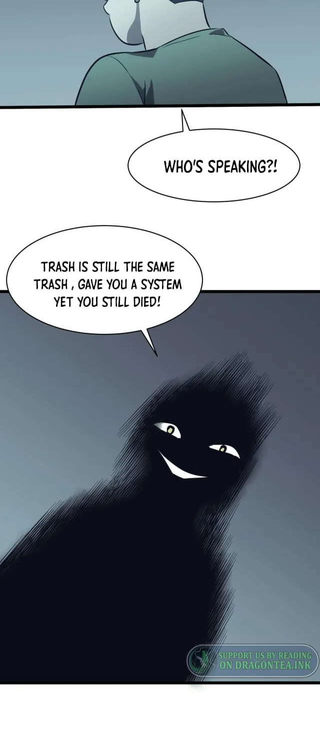 Chapter 11 — page 7