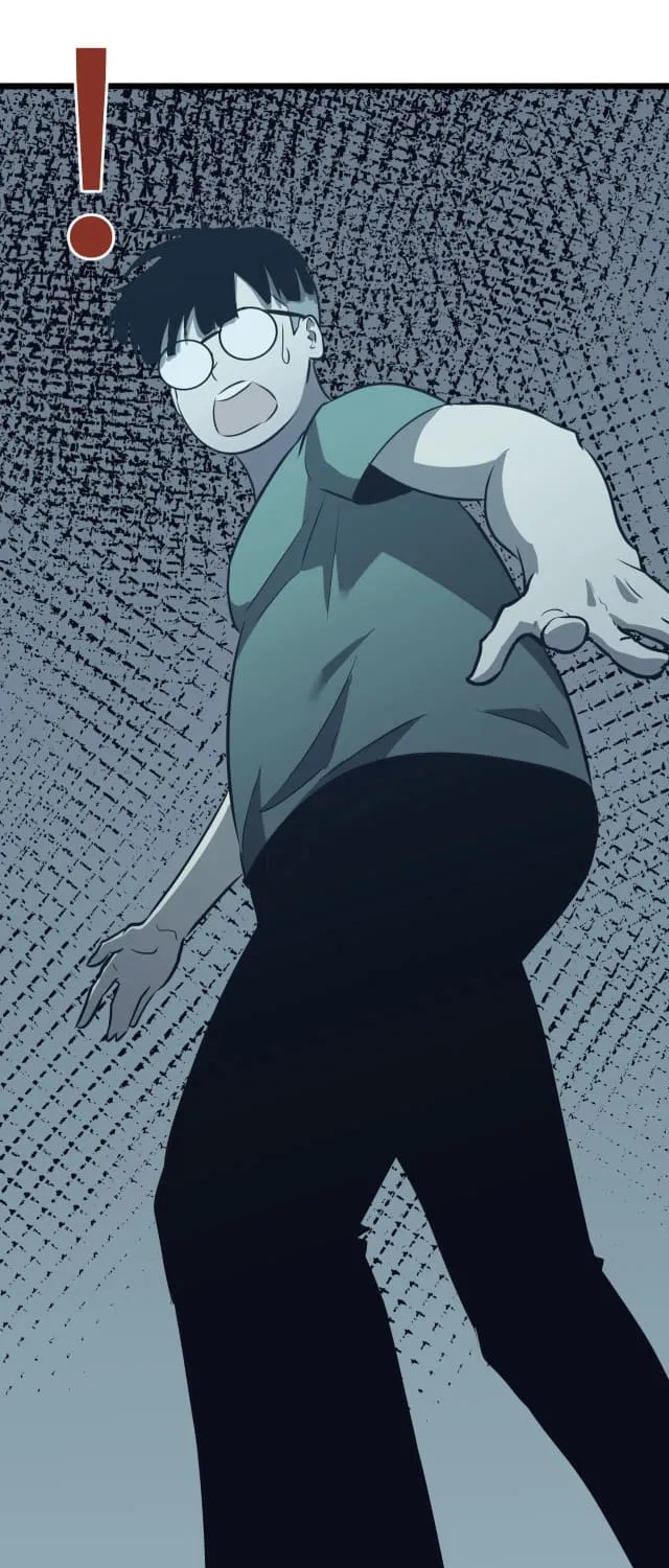 Chapter 11 — page 8