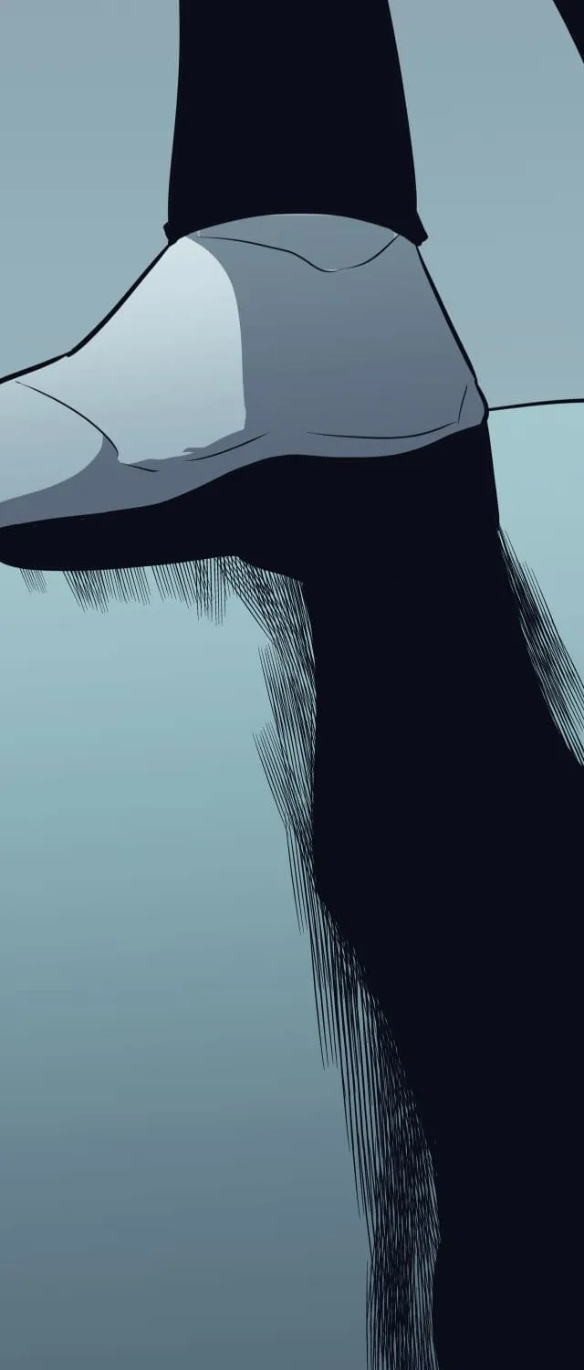 Chapter 11 — page 9