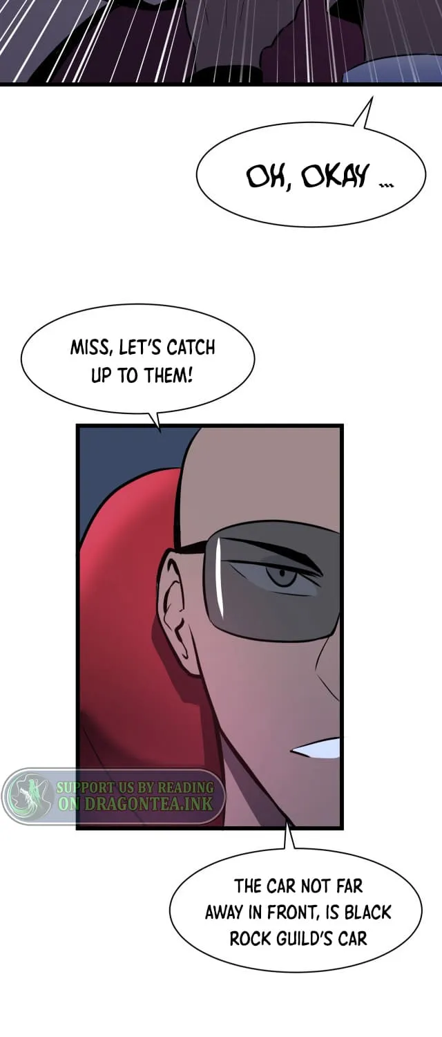 Chapter 12 — page 10