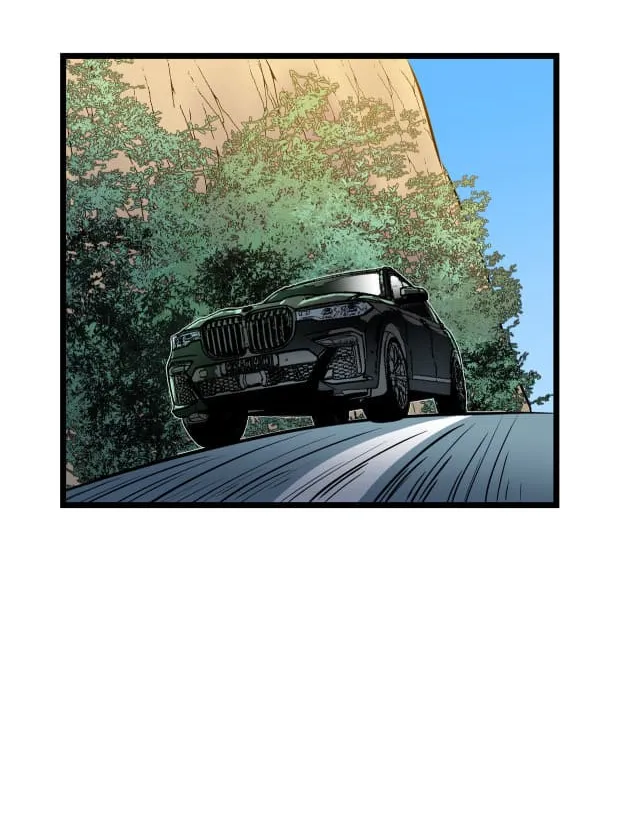 Chapter 12 — page 13