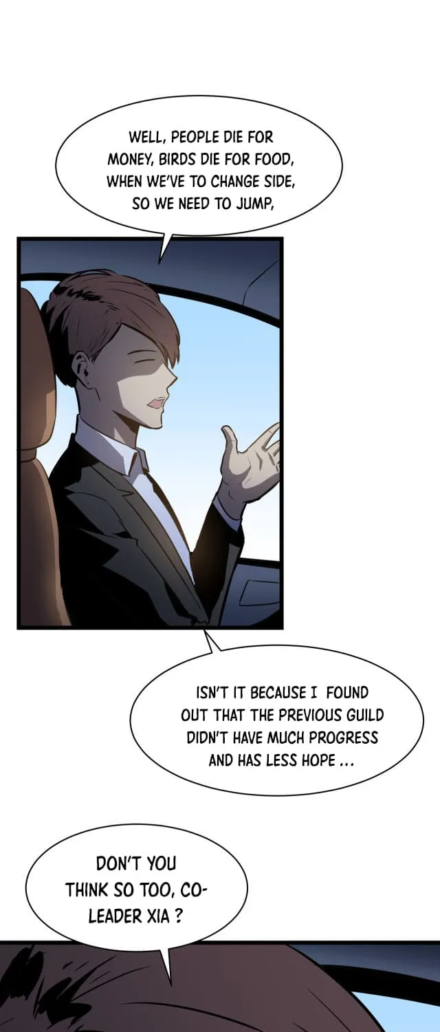 Chapter 12 — page 18