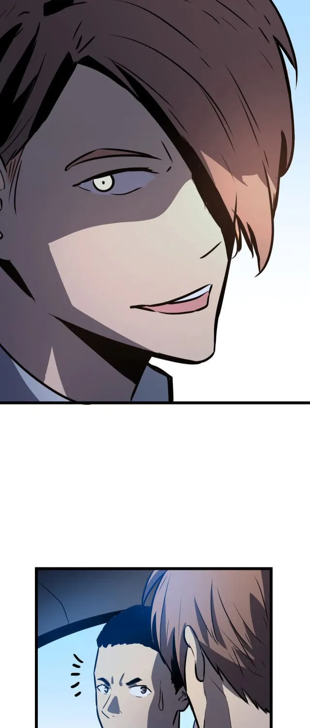Chapter 12 — page 19