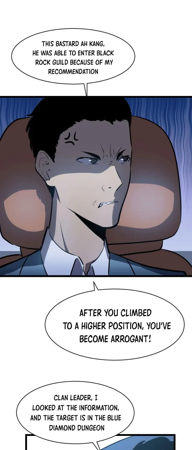 Chapter 12 — page 22