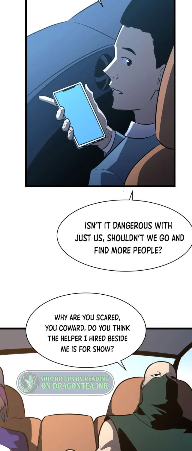 Chapter 12 — page 23