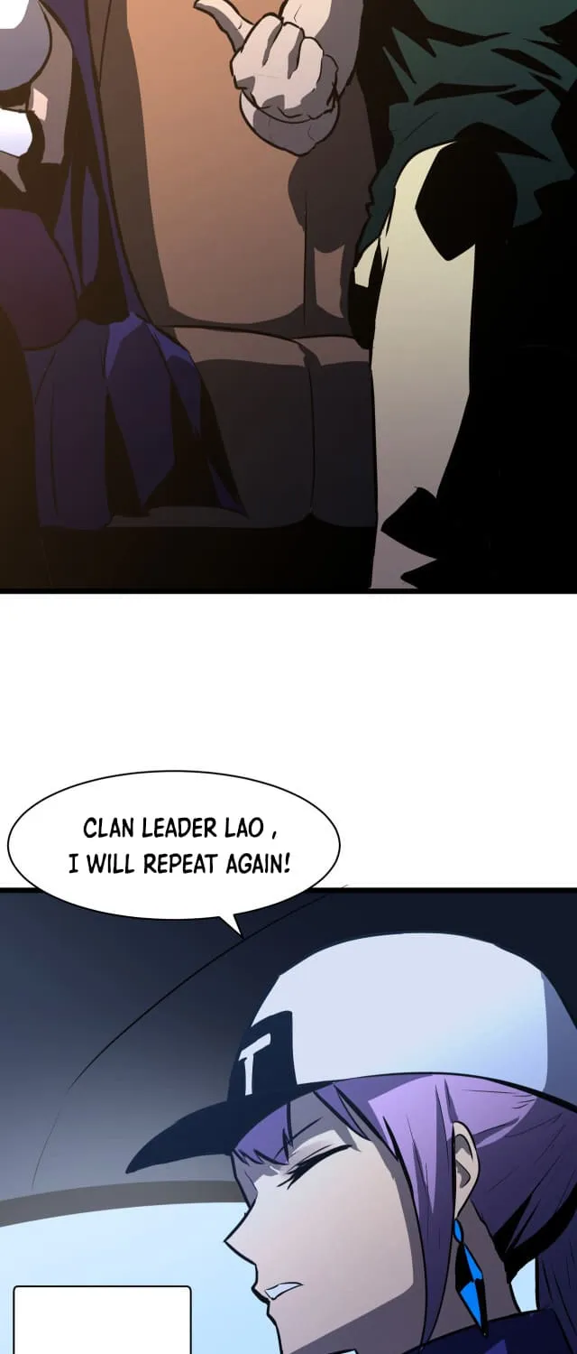 Chapter 12 — page 24