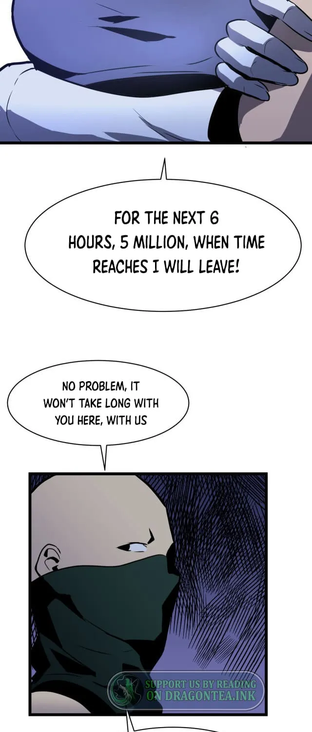 Chapter 12 — page 26