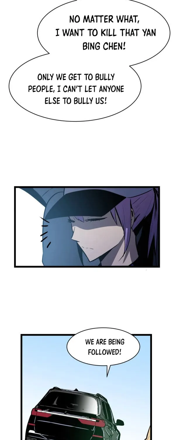 Chapter 12 — page 27