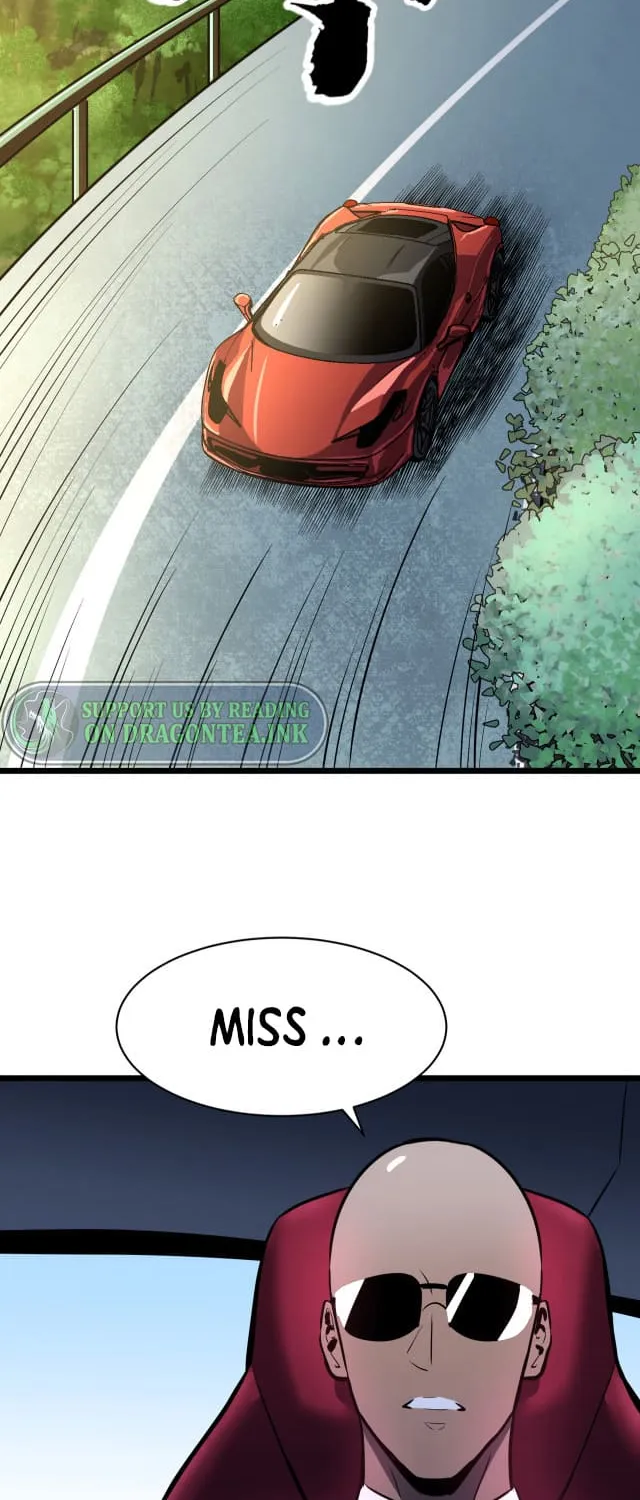 Chapter 12 — page 3