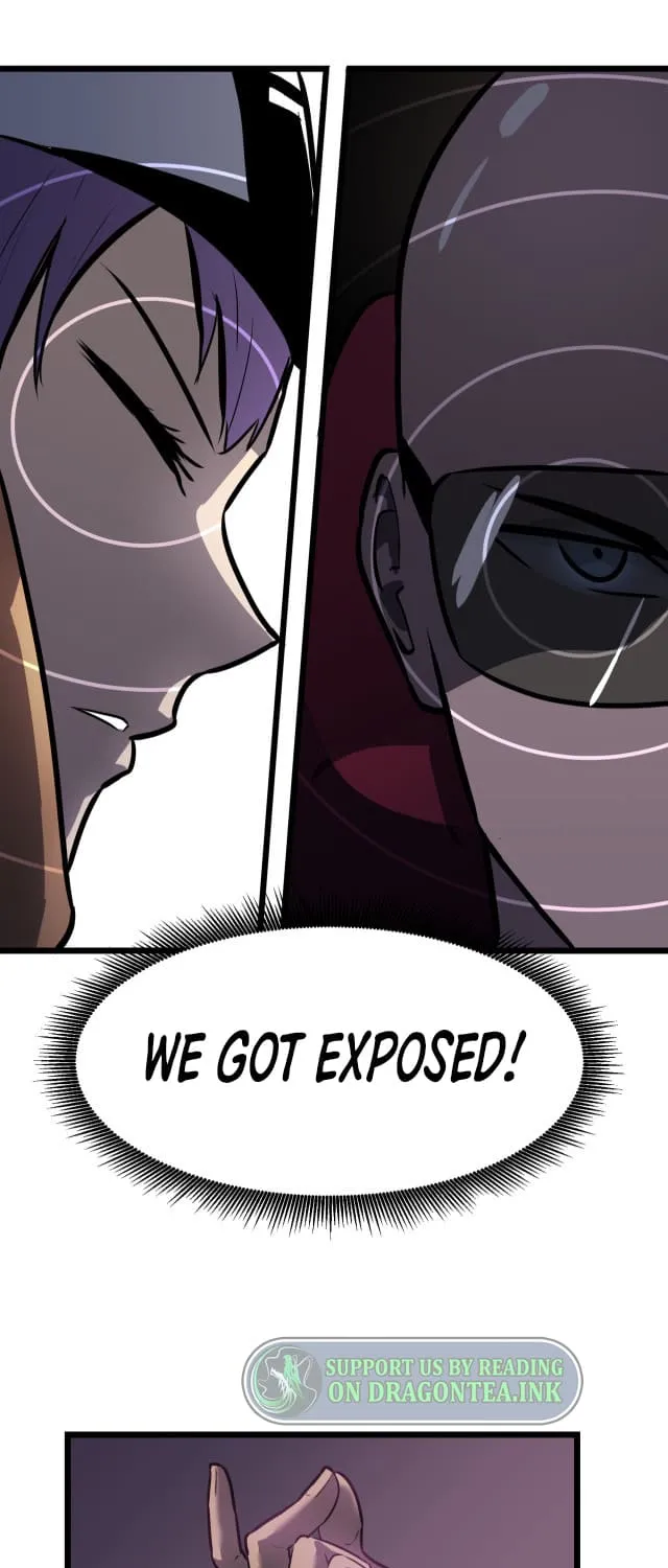 Chapter 12 — page 30