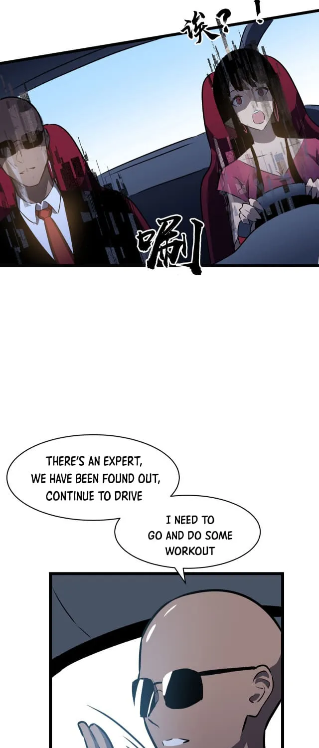 Chapter 12 — page 33
