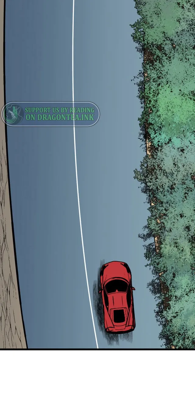 Chapter 12 — page 35