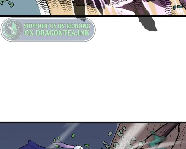 Chapter 12 — page 38