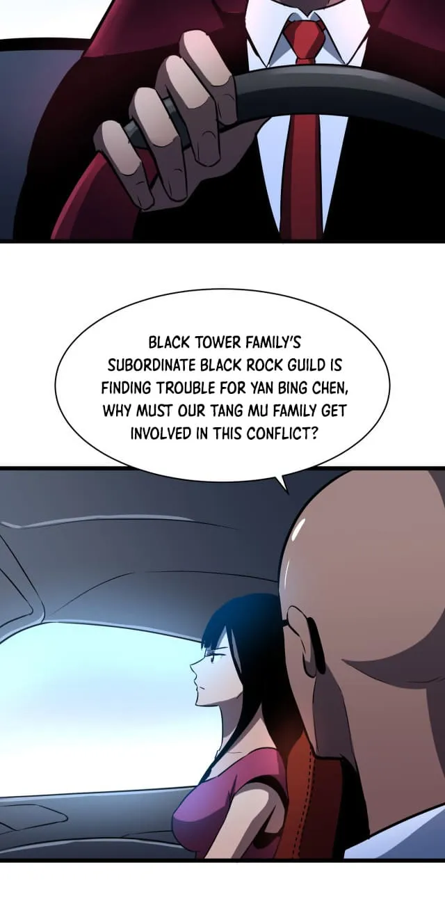 Chapter 12 — page 4