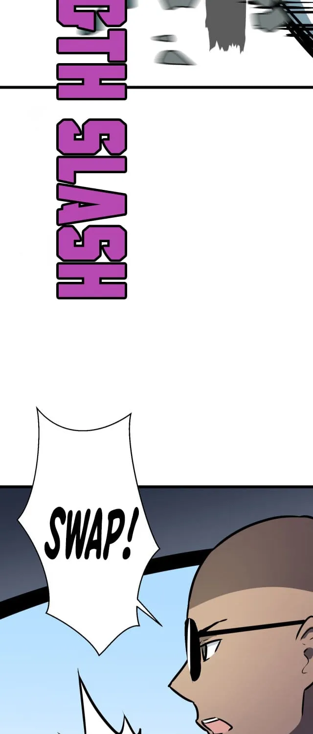 Chapter 12 — page 40