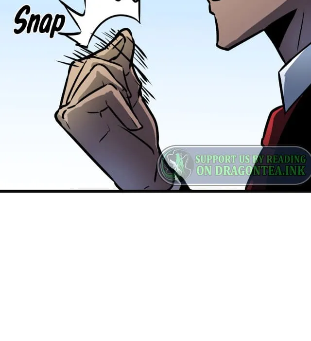 Chapter 12 — page 41
