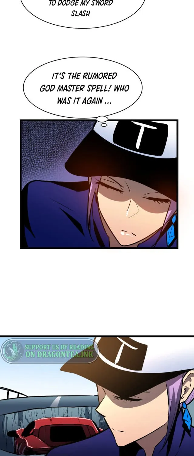 Chapter 12 — page 50