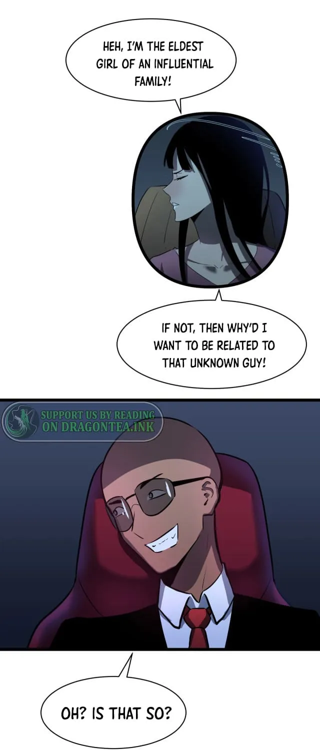 Chapter 12 — page 6