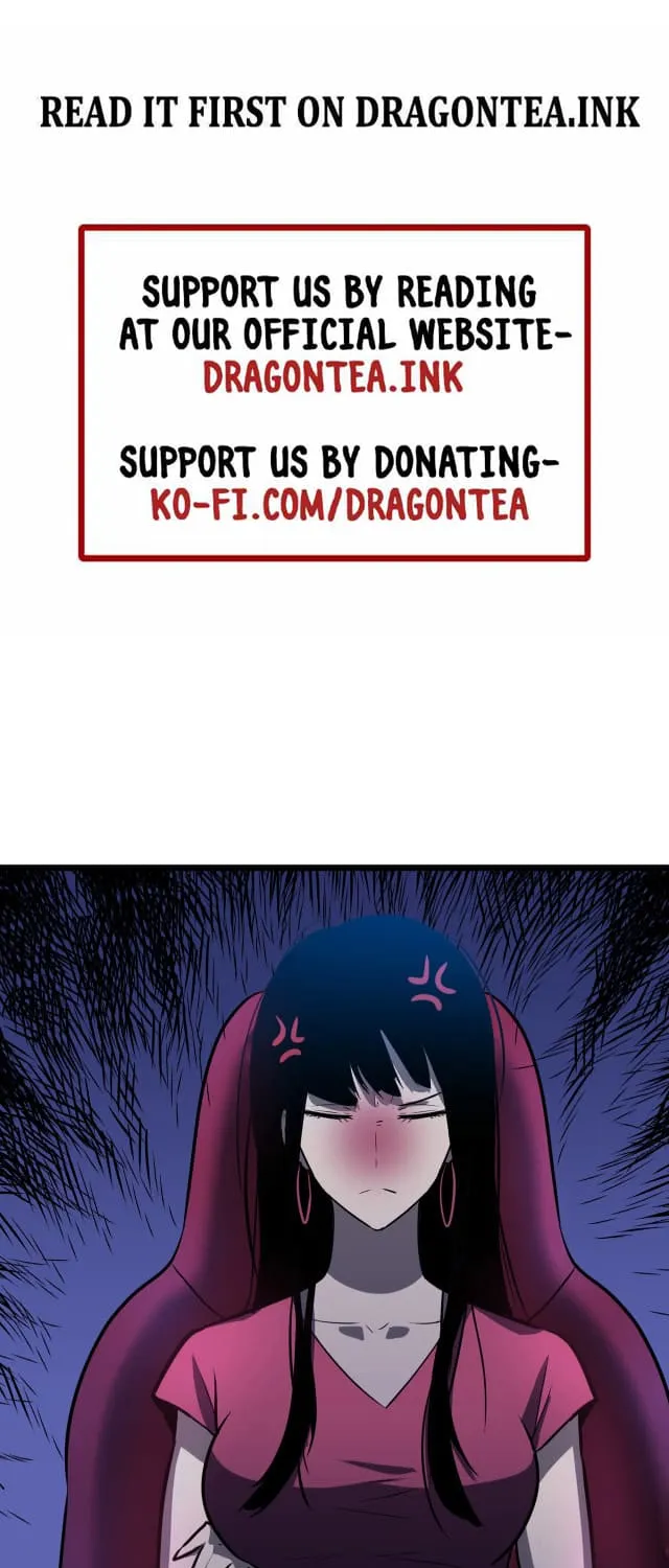 Chapter 12 — page 8