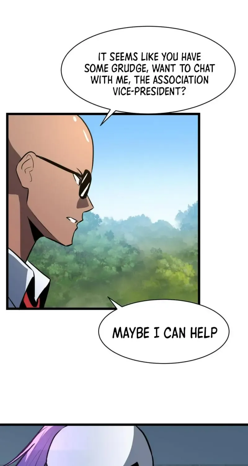 Chapter 13 — page 12