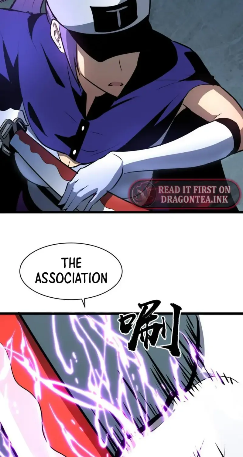 Chapter 13 — page 13